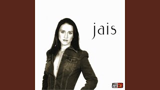 Senzatie - Jais
