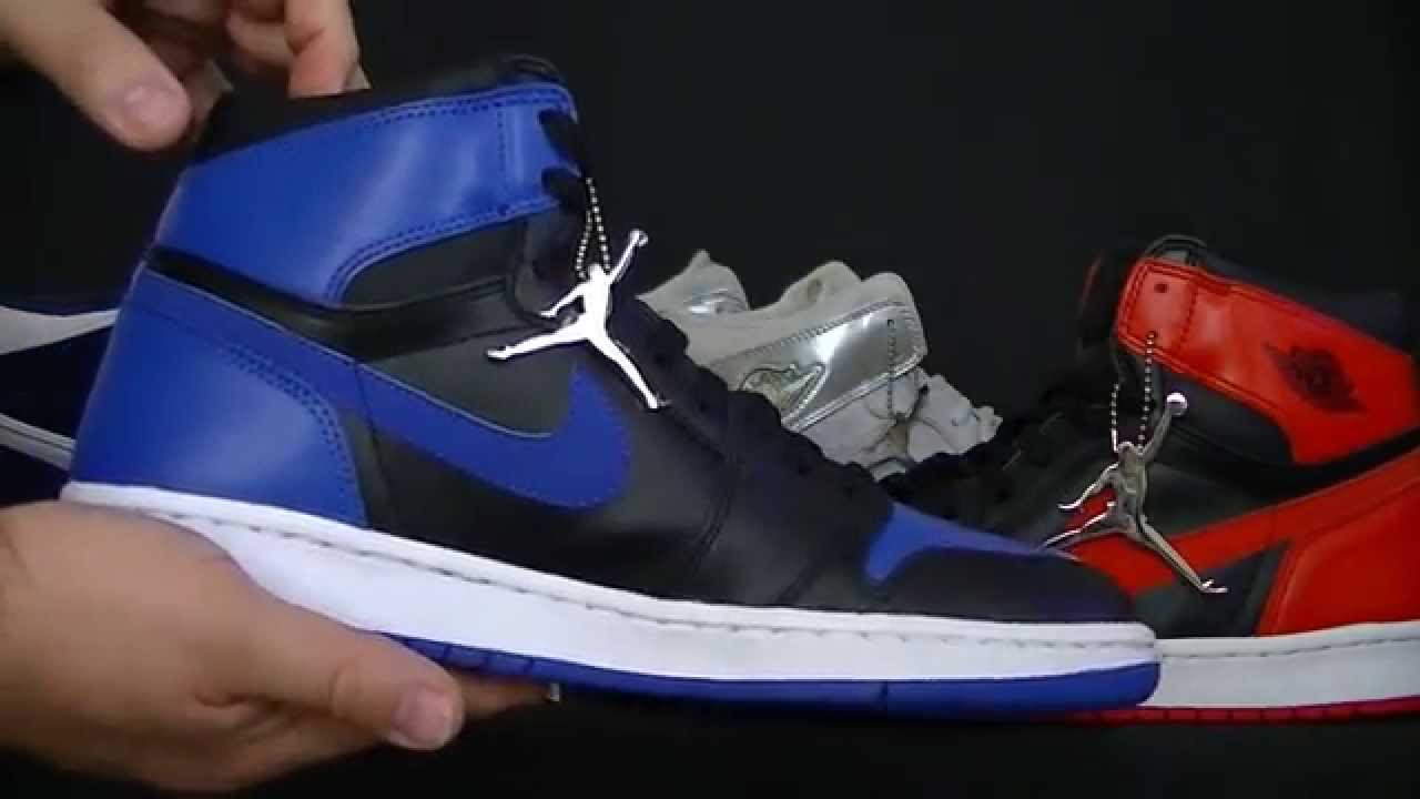 jordan 1 silver 2001