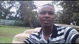 Nikiita City Kabanus City Banacus  keep Subscribing Guys