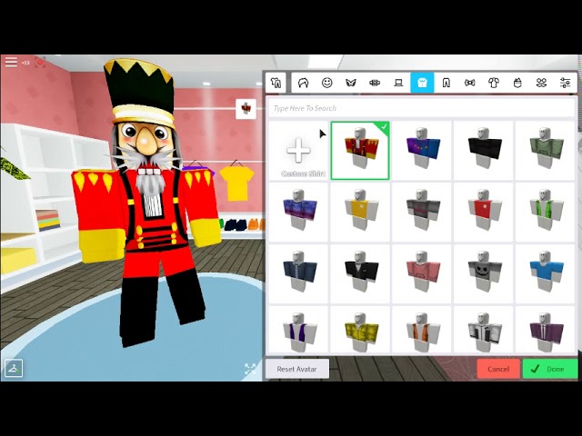 How To Make A Hazmat Suit In Roblox H By Alex 870 - hazmat suit roblox