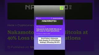 HERE ARE THE TOP 10 HEADLINEs For Today | 3.0 TV Wealth