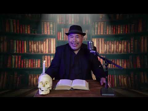 ENIGMAS CASOS MISTERIOSOS. NO TE LO PIERDAS ! #cuentosdemiedo #misterios #espiritismo