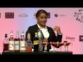 Dominican republic  iba world cocktail championship super final 2018