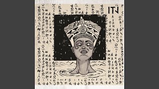 Download Lagu Abyss nemet MP3