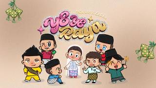 Floor 88 Ft Odda  Yeye Raya   