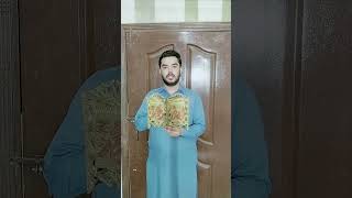 Video Oper Mat Kerna