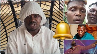 Download Lagu Gagash 2026 Taku Kolota Papa Rhulani R5000😹 - Ningaku booka whole year🫣/J John met Dr Thomas Chauke💡 MP3