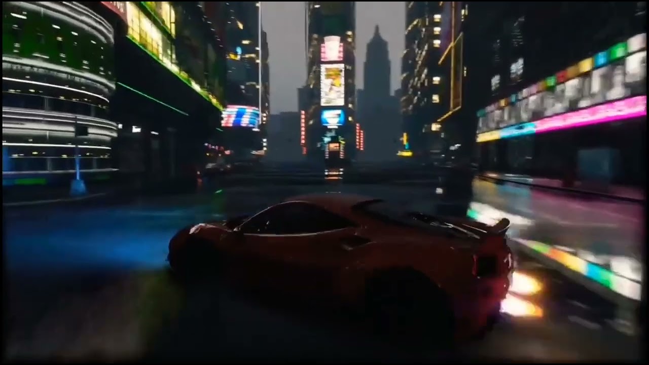 СЛИВ МОДА РАДМИР РП ПОСЛЕДНЯЯ ВЕРСИЯ. ЧТО БУДЕТ С КАНАЛОМ? МОД + СБОРКА