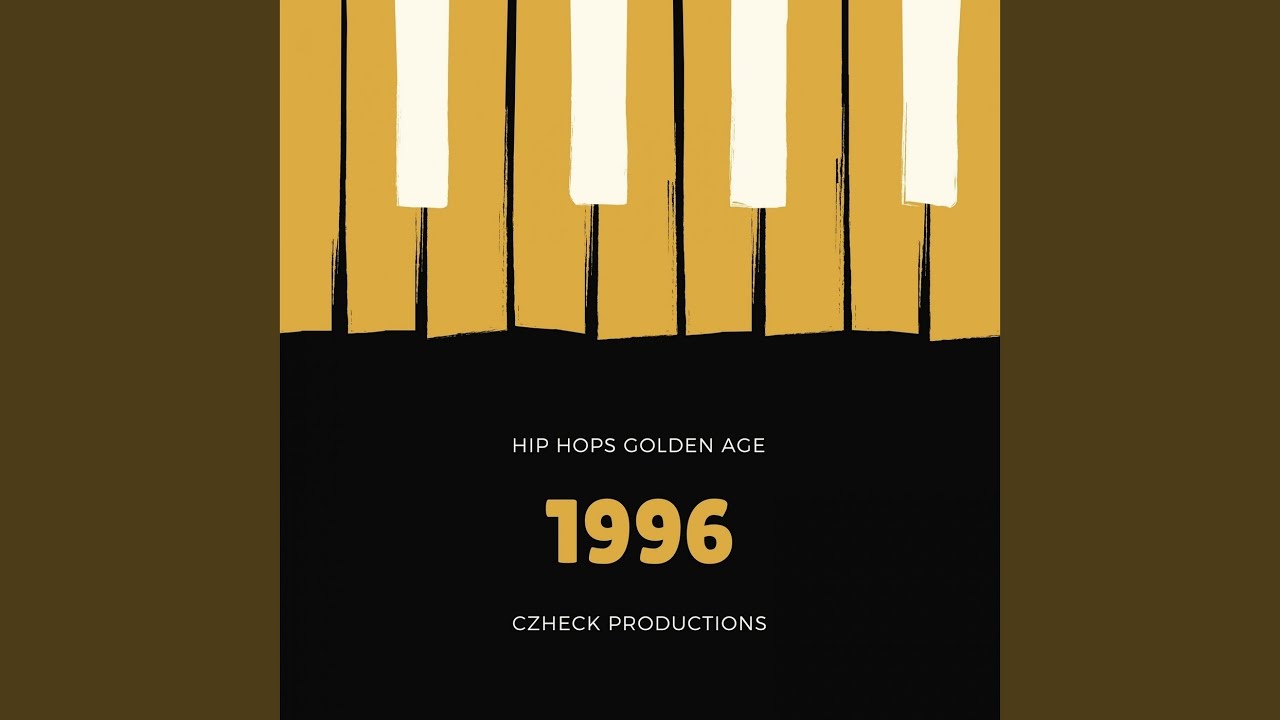 Watch The Big Fluff on YouTube Watch The Big Fluff on YouTube