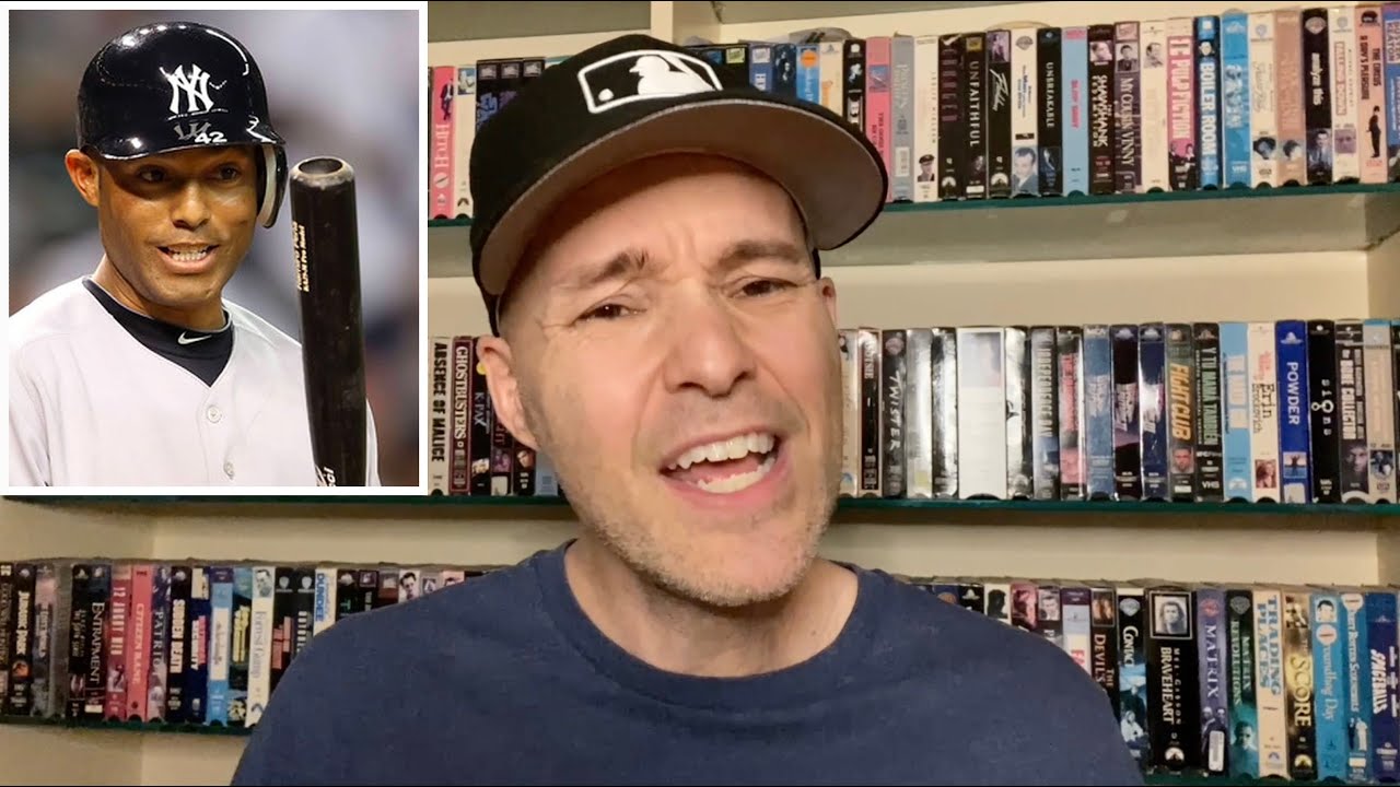 Why I HATE the universal designated hitter rule in MLB