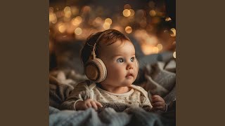 Gentle Baby Echoes