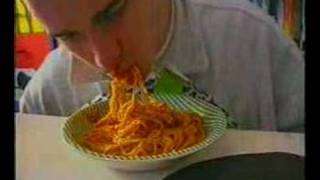 Les 30 Secondes Bolognaise