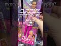#yoga #pants b like #comedy #viral #viralvideo #funny #shortvideo #shorts #short #love #fyp
