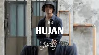 Download Lagu Jourdy Pranata \ MP3