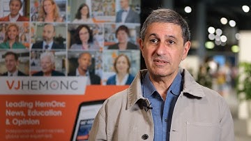 The disease-modifying potential of CALR-targeted therapies in MPNs