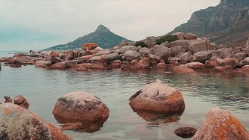 O, DE-AI ŞTI TU CE BUN E DOMNUL - fr. Timotei Ionescu