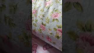 27 De Janeiro De 2022