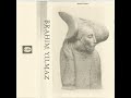 Brahim Yilmaz Languor Of The Moon Full Tape Brahim Yilmaz Languor Of The Moon Full Tape