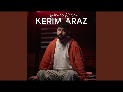 Yaktın İçimdeki Evini