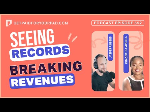 Thumbnail for Get Paid For Your Pad