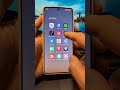 Быстрый Расход Телефона это Главная причина