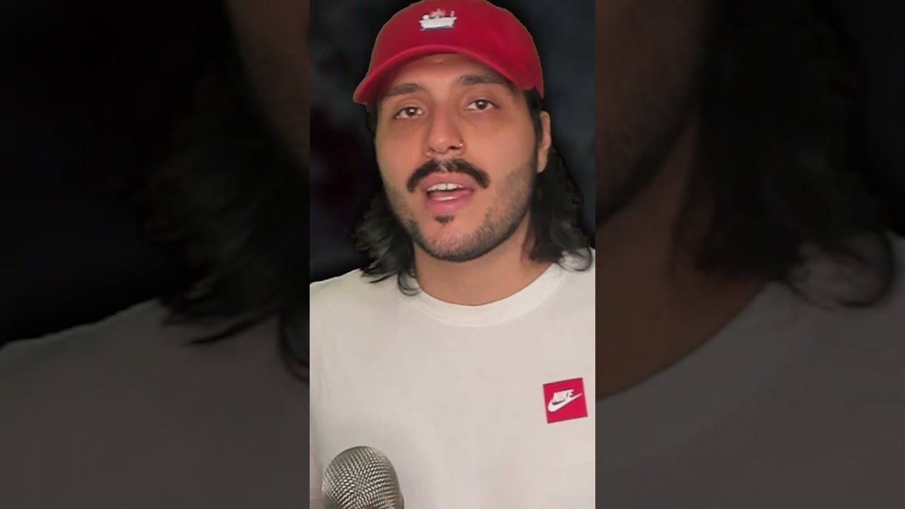 Jazzgrind is VERY slept on  