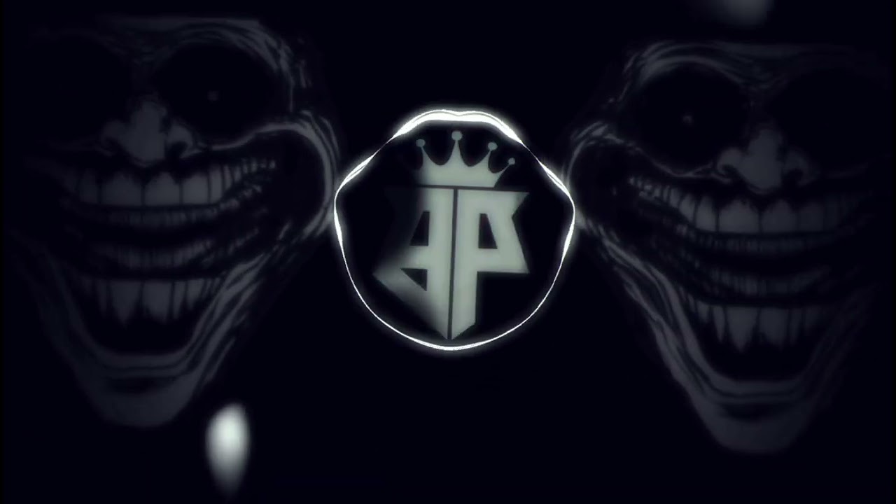 SPACE ULTRA SLOWED+REVERB [BASS BOOSTED] 🎧🥵