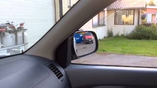 IMG 0017 2