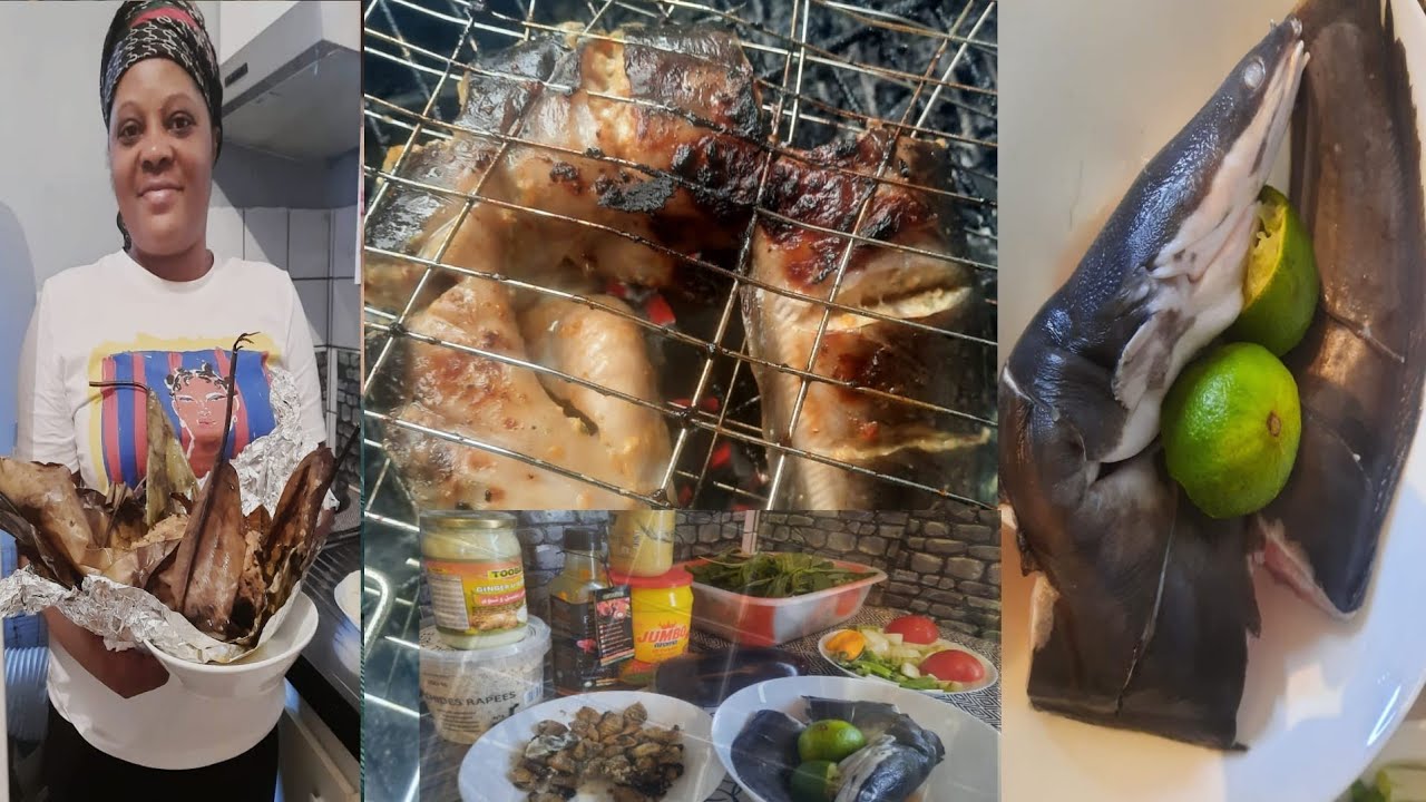 BOYA KOTALA LIBOKE YA NGOLO  BA TUMBA  2 FOIS NA MPOSE