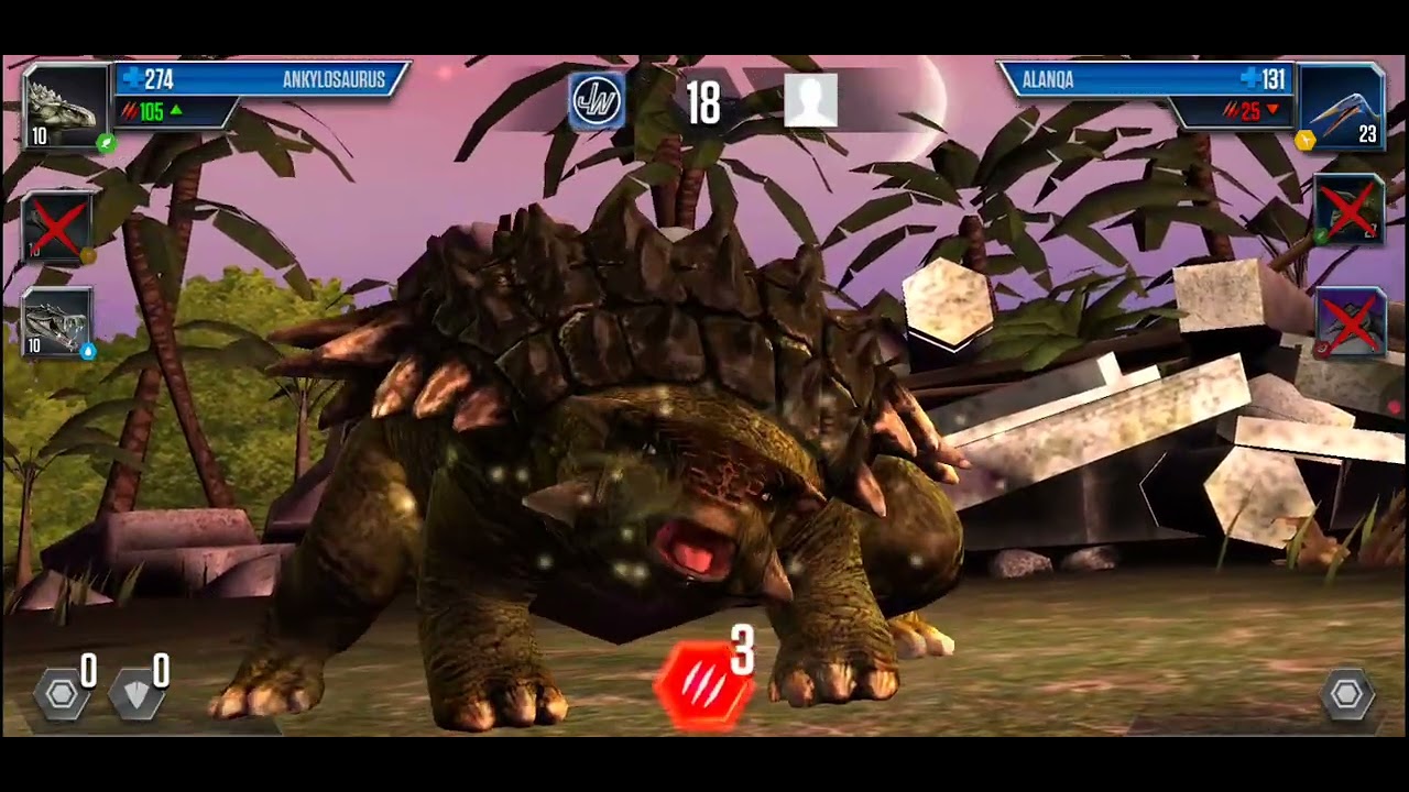 This game officially hates me 😭😭🤬🤬🤬