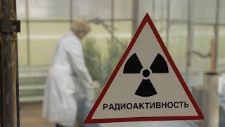 Новые фильмы из цикла «Завтра не умрет никогда» в эфире телеканала «Культура» Новые фильмы из цикла «Завтра не умрет никогда» в эфире телеканала «Культура»
