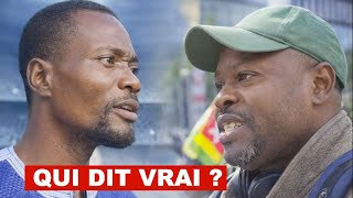 Download Lagu Togo : Chef canton de Kpenzidè : réponse officielle à Kodjo MABLÉ MP3