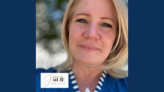 Faith Hits Different (Demo Version)