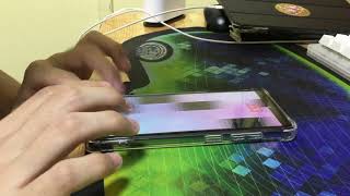 Piano tiles 2 umod gravity falls theme 740 (120hz) @chris-y67 screenshot 5