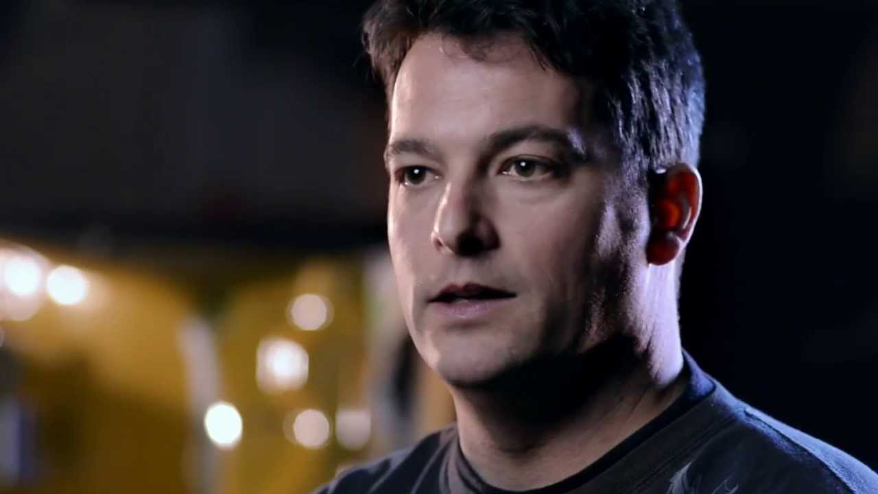 "In Pursuit Of The Ridler". Short documentary of Ridler 2014 Winner 'Rivision' Trailer