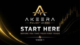 Information START HERE: HOW TO USE AKEERA PULSE V2 PRO Update