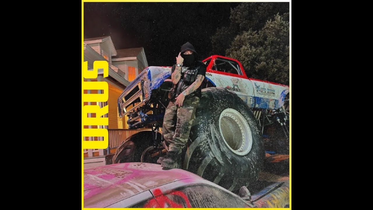 [FREE] Yeat x ADL x Dangerous Summer Type Beat 2026 - 