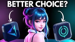 GearUP Booster vs UU Game Booster: What Nobody Tells You (2026)