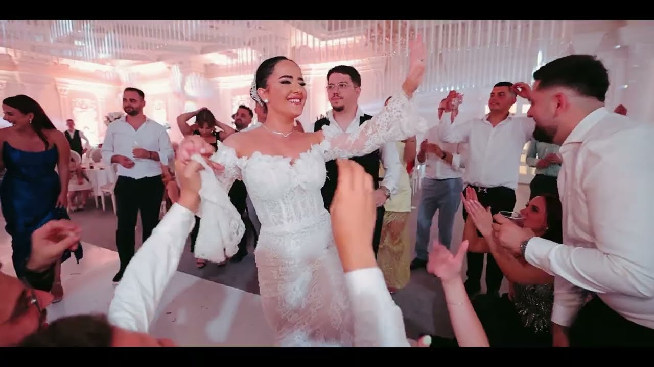 Buraku & Fama - NUSE ME TUPANA ( Official Video )