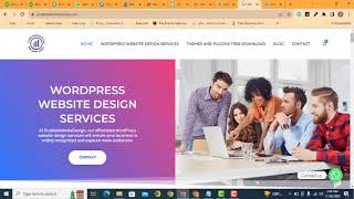 How To Index Backlinks Very Fast Enablewebsitedesign Wordpress Website Seo 23