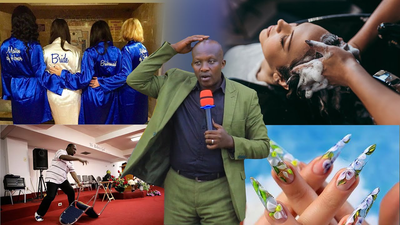 IBYAHA BITEYE ISONI😭Ibintu 7 biranga umuntu usinziriye bigatuma ibitotsi byinjira UMWUKA WERA ARABEG