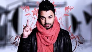 Chawki - Ana Bahwak (Exclusive Lyric Clip) | (شوقي - أنا بهواك (حصرياً