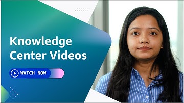 How do I resolve the "Directory Unavailable" error in Amazon WorkSpaces?