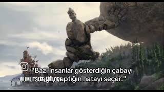 Hayat Böyle Bişe Işte