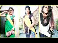 Khushi verma new dance  khushi verma dancing girl  mr sunil experiment