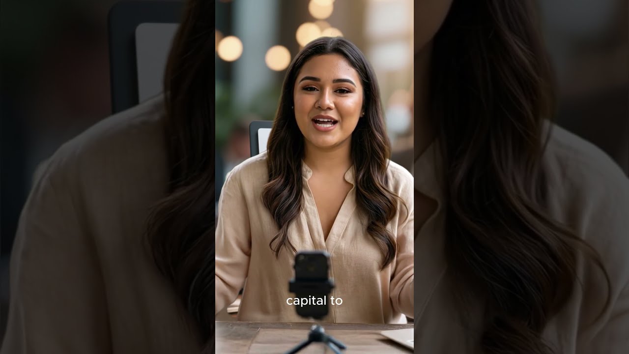 Understanding the MOA in Nepal (Memorandum of Association) — 60s Guide | Company Registration