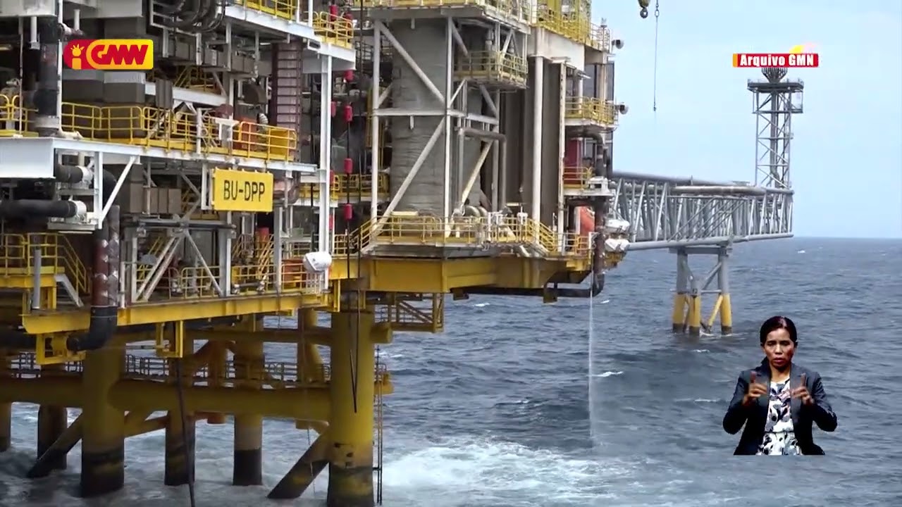 Timor-Leste ho Australia sei halo negosiasaun Greater Sunrise faze daruak iha Timor-Leste