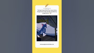 When You Submit Your Assignment and Sleep Like a Baby 😴🔥 #assignmenthelp  #valueassignmenthelp