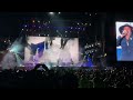 Maldita Vecindad - Lo Pasado, Pasado (En Vivo desde el Vive Latino 2022) #ViveLatino2022 #VL22