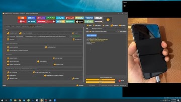 iphone X iCloud Bypass With SIM Working Untethered iPhone  X iCloud unlock iOS 16.4 Moblie Software